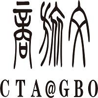 企業(yè)