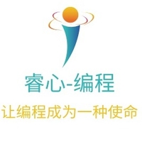個人