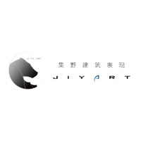 個人