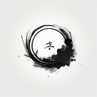 个人