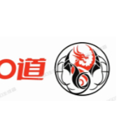 個(gè)人