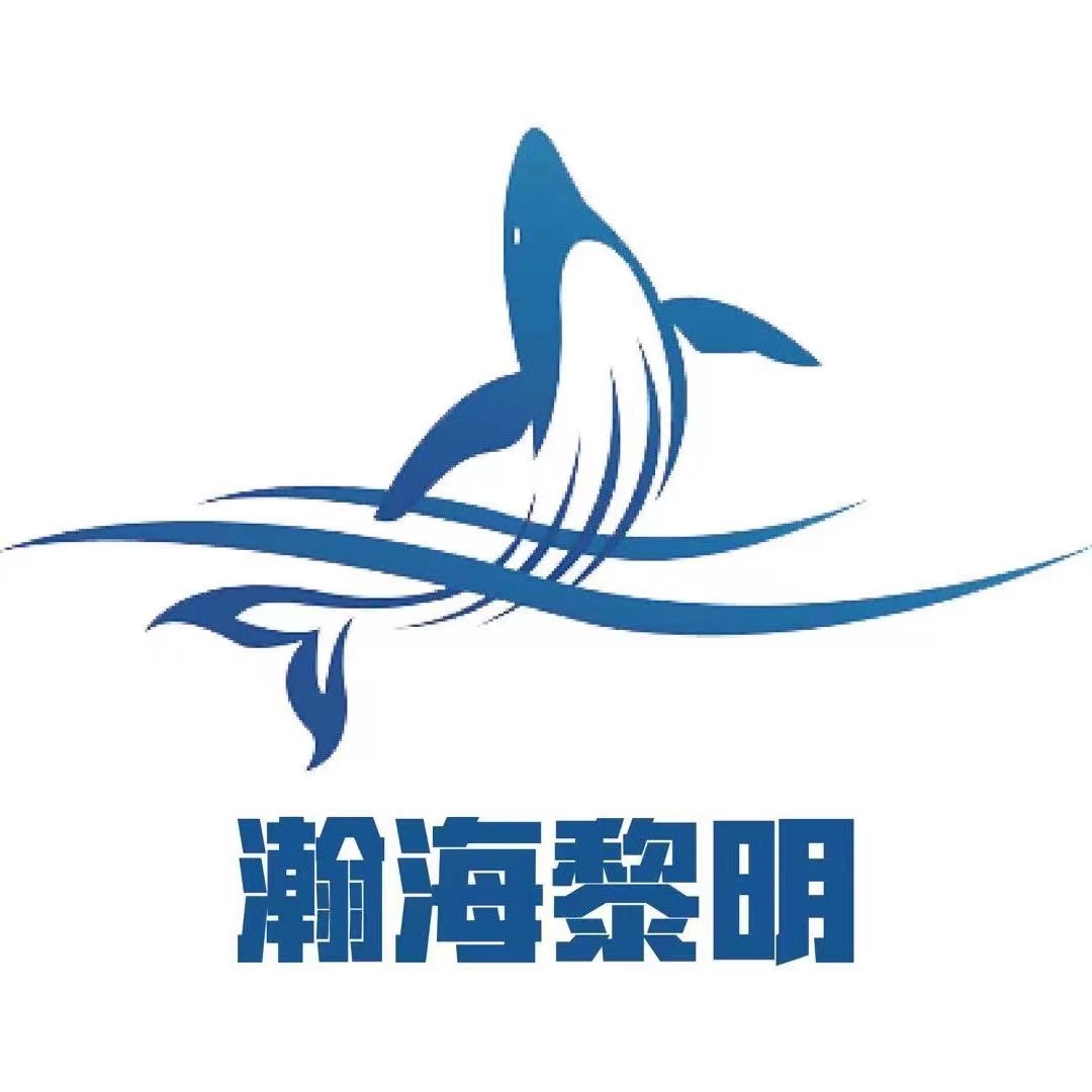 個人