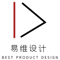 个人