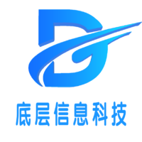 企业