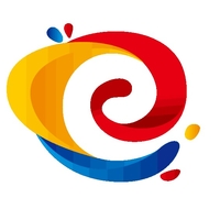 企業(yè)