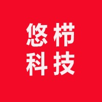 企业