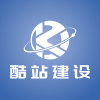 企業(yè)
