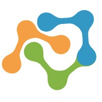企業(yè)