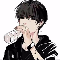 個人