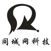 企業(yè)