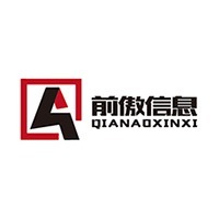 個(gè)人