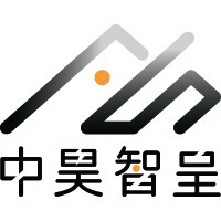 企業(yè)