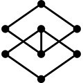 企業(yè)