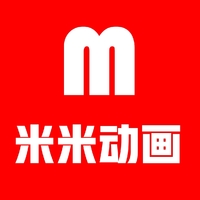 個(gè)人