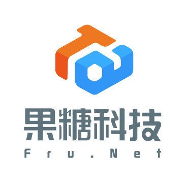個人