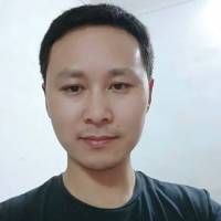 個人