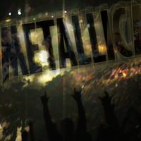 METALLICa1