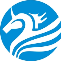 企业