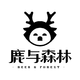 百鳥策劃