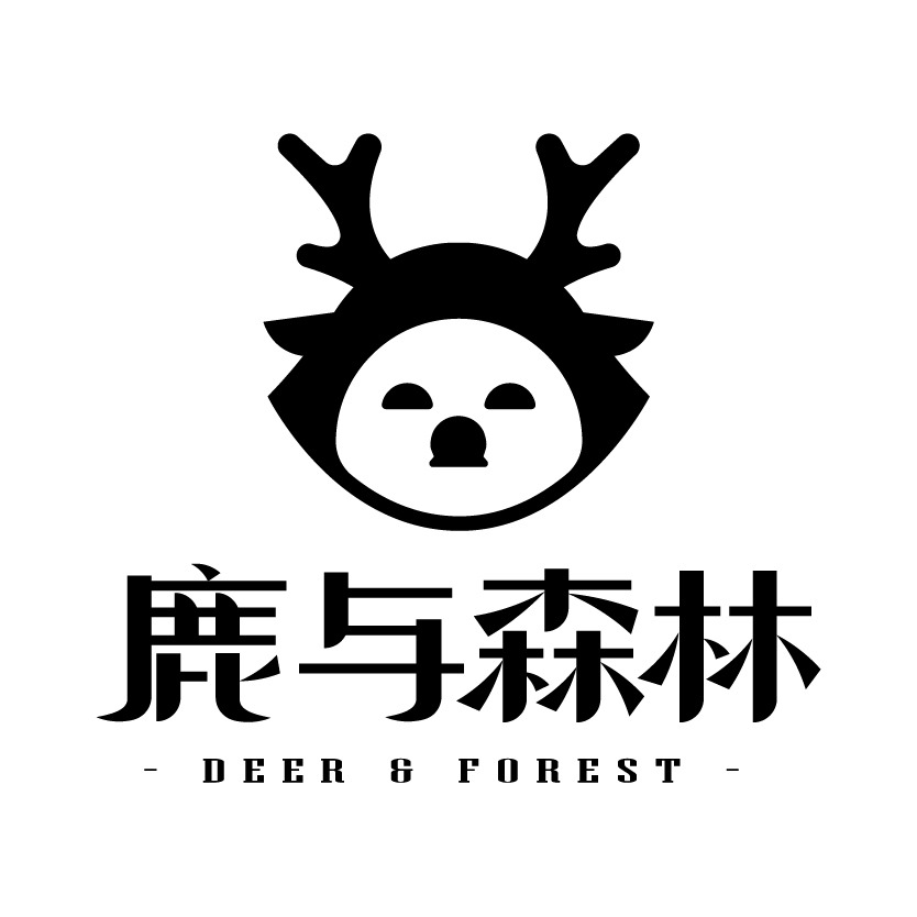 百鸟策划