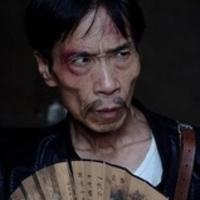 個人