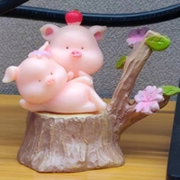 個人