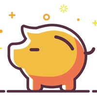 個(gè)人