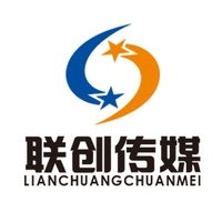 企業(yè)