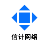企業(yè)