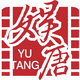 娛唐文化傳媒