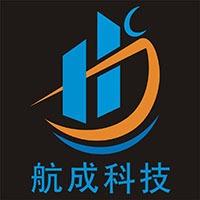 企業(yè)