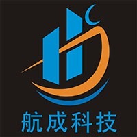 企業(yè)