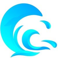 企業(yè)