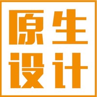 個人