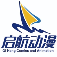 企業(yè)