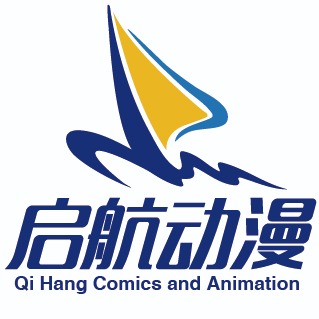 启航动漫