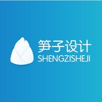 個(gè)人