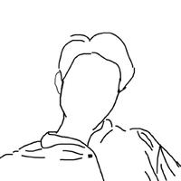 個人