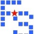 企業(yè)
