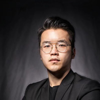個人
