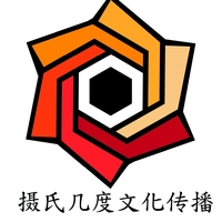 企業(yè)