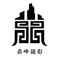 企业