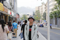 個(gè)人