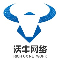 企業(yè)