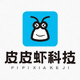 皮皮蝦科技★專業(yè)定制開發(fā)