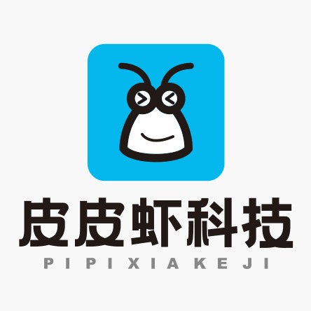 皮皮虾科技★专业定制开发