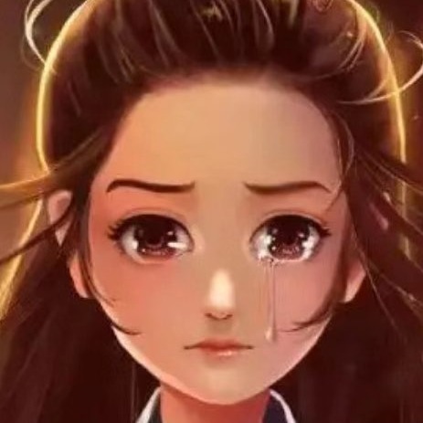 多多数据中心