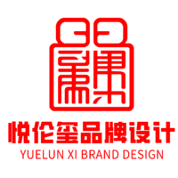 企业