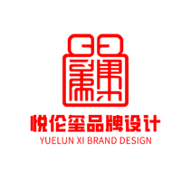 企業(yè)