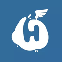 企業(yè)